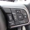 jaguar e-pace 2019 -JAGUAR--Jaguar E-Pace DBA-DF2XA--SADFA2AX9K1Z53600---JAGUAR--Jaguar E-Pace DBA-DF2XA--SADFA2AX9K1Z53600- image 19