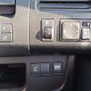 nissan serena 2012 -NISSAN--Serena DBA-C26--C26-032420---NISSAN--Serena DBA-C26--C26-032420- image 16