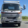 toyota dyna-truck 2000 -TOYOTA 【浜松 100ﾜ2944】--Dyna KK-XZU301H--XZU3010001730---TOYOTA 【浜松 100ﾜ2944】--Dyna KK-XZU301H--XZU3010001730- image 16