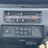 daihatsu hijet-truck 2023 CFJ1736418 image 22