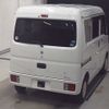 suzuki every 2019 -SUZUKI--Every DA17V-379350---SUZUKI--Every DA17V-379350- image 6