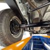 mitsubishi minicab-truck 2012 CMATCH_U00049357544 image 37