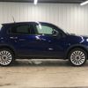 fiat 500x 2015 -FIAT--Fiat 500X ABA-33414--ZFA3340000P386323---FIAT--Fiat 500X ABA-33414--ZFA3340000P386323- image 14