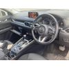 mazda cx-5 2019 CFJ1477536 image 16