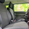 suzuki jimny 2022 quick_quick_3BA-JB64W_JB64W-237683 image 4