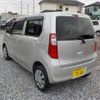 suzuki wagon-r 2016 -SUZUKI 【野田 580ｱ1234】--Wagon R DBA-MH34S--MH34S-546277---SUZUKI 【野田 580ｱ1234】--Wagon R DBA-MH34S--MH34S-546277- image 2