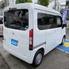 honda n-van 2019 -HONDA--N VAN HBD-JJ1--JJ1-3035006---HONDA--N VAN HBD-JJ1--JJ1-3035006- image 2