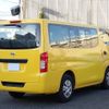 nissan caravan-coach 2019 -NISSAN--Caravan Coach CBA-KS2E26--KS2E26-102118---NISSAN--Caravan Coach CBA-KS2E26--KS2E26-102118- image 4