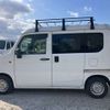 honda n-van 2019 -HONDA--N VAN HBD-JJ1--JJ1-3032975---HONDA--N VAN HBD-JJ1--JJ1-3032975- image 8