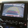 toyota alphard 2020 CFJ1787011 image 6