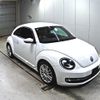 volkswagen the-beetle 2014 CFJ1797324 image 1