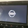nissan serena 2019 -NISSAN--Serena DAA-HFC27--HFC27-051024---NISSAN--Serena DAA-HFC27--HFC27-051024- image 3