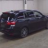 toyota corolla-fielder 2017 CFJ1839094 image 6