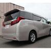 toyota alphard 2019 -TOYOTA--Alphard--------379---TOYOTA--Alphard--------379- image 7