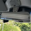 daihatsu hijet-truck 2019 -DAIHATSU--Hijet Truck EBD-S510P--S510P-0293387---DAIHATSU--Hijet Truck EBD-S510P--S510P-0293387- image 13