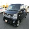 suzuki every-wagon 2013 quick_quick_DA64W_DA64W-412850 image 12