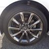 toyota mark-x 2017 -TOYOTA 【福岡 330ﾂ4483】--MarkX GRX130--6106056---TOYOTA 【福岡 330ﾂ4483】--MarkX GRX130--6106056- image 5