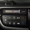 honda n-box 2014 -HONDA--N BOX DBA-JF1--JF1-1466691---HONDA--N BOX DBA-JF1--JF1-1466691- image 18