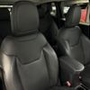 jeep renegade 2019 quick_quick_3BA-BU13_1C4BU0000KPK32434 image 4