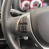 suzuki alto-works 2020 CFJ1672896 image 27