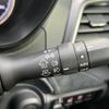 subaru forester 2020 quick_quick_5AA-SKE_SKE-039832 image 16