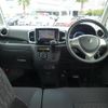 suzuki spacia 2014 -SUZUKI--Spacia DBA-MK32S--MK32S-534513---SUZUKI--Spacia DBA-MK32S--MK32S-534513- image 17