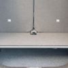 honda n-wgn 2024 -HONDA--N WGN 6BA-JH3--JH3-1255***---HONDA--N WGN 6BA-JH3--JH3-1255***- image 26