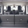 suzuki jimny 2021 CFJ1830290 image 11