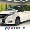 nissan serena 2018 -NISSAN--Serena DAA-GFC27--GFC27-088824---NISSAN--Serena DAA-GFC27--GFC27-088824- image 1