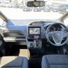 toyota noah 2015 -TOYOTA--Noah DBA-ZRR80G--ZRR80-0094264---TOYOTA--Noah DBA-ZRR80G--ZRR80-0094264- image 2