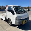 mitsubishi delica-truck 2005 NIKYO_WE41306 image 8