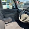 daihatsu tanto 2010 CFJ1680987 image 16