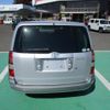 toyota succeed 2011 -TOYOTA--Succeed NCP58G--0082975---TOYOTA--Succeed NCP58G--0082975- image 15