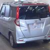 toyota roomy 2021 quick_quick_5BA-M910A_0102274 image 2