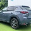 mazda cx-5 2020 quick_quick_3DA-KF2P_KF2P-400448 image 4