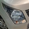 suzuki wagon-r 2012 -SUZUKI--Wagon R DBA-MH23S--MH23S-933481---SUZUKI--Wagon R DBA-MH23S--MH23S-933481- image 13