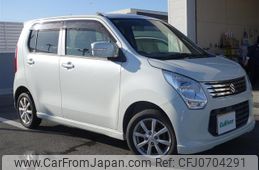 suzuki wagon-r 2012 -SUZUKI--Wagon R DBA-MH34S--MH34S-113865---SUZUKI--Wagon R DBA-MH34S--MH34S-113865-