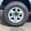 nissan datsun-pickup 2001 CFJ1661590 image 32