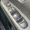 nissan serena 2019 -NISSAN--Serena DAA-GC27--GC27-040986---NISSAN--Serena DAA-GC27--GC27-040986- image 4