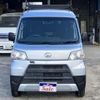 daihatsu hijet-cargo 2019 quick_quick_EBD-S321V_S321V-0404279 image 2