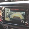 toyota hilux 2023 CFJ1778601 image 12