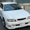 toyota chaser 2000 quick_quick_JZX100_JZX100-0114031 image 1