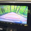 toyota rav4 2019 -TOYOTA--RAV4 6BA-MXAA54--MXAA54-2016033---TOYOTA--RAV4 6BA-MXAA54--MXAA54-2016033- image 5