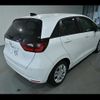 honda fit 2024 CFJ1574082 image 2