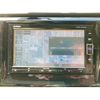 honda n-wgn 2018 CFJ1650635 image 19