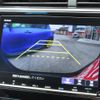 honda shuttle 2019 CFJ1504257 image 9