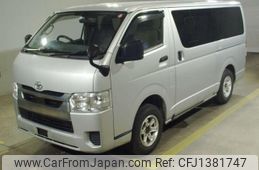 toyota hiace-van 2020 quick_quick_QDF-GDH206V_GDH206-1041569