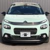 citroen c3 2018 quick_quick_B6HN01_VF7SXHNZTJT529842 image 2