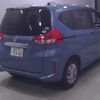 honda freed 2021 CFJ1602954 image 8