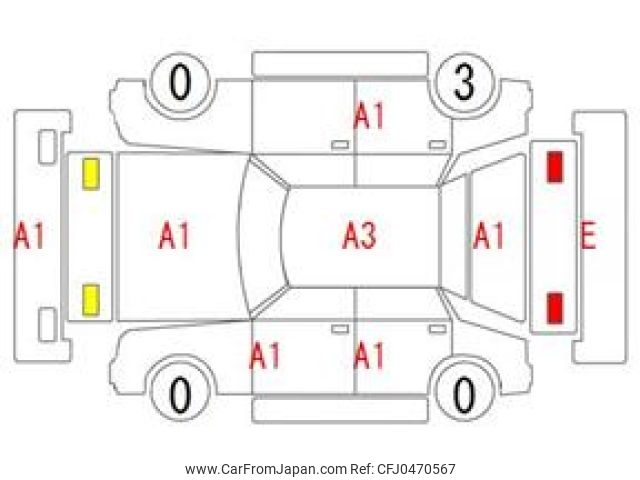 daihatsu mira-cocoa 2016 -DAIHATSU--Mira Cocoa DBA-L675S--L675S-0210543---DAIHATSU--Mira Cocoa DBA-L675S--L675S-0210543- image 2